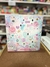 Carpeta Mooving "This Girl is Magic" – Estilo Divertido y Brillante para Todas - comprar online