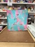 Carpeta Mooving "Follow Your Dreams"