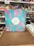 Carpeta Mooving "Follow Your Dreams" - comprar online