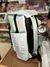 Mochila Holográfica Chimola – Estilo, Espacio y Comodidad para Tu Día a Día - comprar online