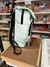 Mochila Holográfica Chimola – Estilo, Espacio y Comodidad para Tu Día a Día en internet