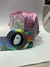 Cartuchera Unicornio Brillante - Ideal para la Escuela y el Arte - comprar online