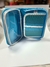 Cartuchera Deportiva Multifuncional - comprar online