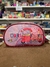 Cartuchera Peppa Pig - "Around the World"