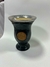 Mate Tradicional de Madera y Aluminio – Clásico y Resistente