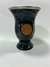 Mate Tradicional de Madera y Aluminio – Clásico y Resistente - comprar online