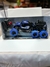 Auto a Control Remoto Phoenix 4x4 – Velocidad y Emoción en Todo Terreno