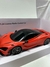 McLaren Deportivo a Control Remoto – Velocidad y Elegancia - comprar online
