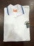 Chomba del colegio "Ex nacional 431" - comprar online