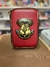 Cartuchera Exclusiva de Harry Potter – Diseño Hogwarts y Snitch Dorada