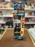 Set de Camionetas Monster Truck (4 piezas)
