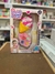 ✨ Set de Maquillaje Infantil Sweet Girl - ¡Diversión y Creatividad para los Pequeños! ✨