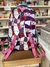 Mochila Escolar "Cool Patchwork" - comprar online
