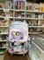 Mochila Custom carro 18" Duck