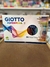 Lapices de color Giotto x36