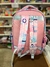 Mochila Holo espalda 18" Pop - comprar online