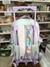 Mochila Cloud carro 18" Silver - comprar online