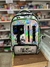 Mochila Holo espalda 18" Tech