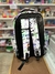 Mochila Holo espalda 18" Tech - comprar online