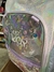 Mochila Cloud carro 18" Silver en internet