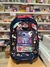 Mochila 3D Filgo astronauta