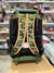 MOCHILA FILGO STARPAK 18'' CON CARRO DINOSAURIO 24L - comprar online
