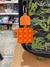 MOCHILA FILGO STARPAK 18'' CON CARRO DINOSAURIO 24L en internet