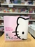 Carpeta Mooving "Hello kitty" tamaño carta - comprar online