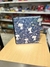 Carpeta tamaño carta "Snoopy" - tienda online