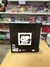 Carpeta tamaño carta "Snoopy" - comprar online