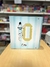 Carpeta tamaño carta "Messi" - comprar online