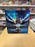 Carpeta escolar "Champions league"