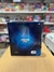 Carpeta escolar "Champions league" - comprar online