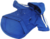 Imagen de Hoodie color azul para perro