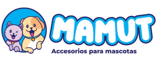 MAMUT Accesorios