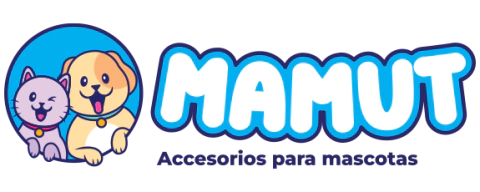 MAMUT Accesorios