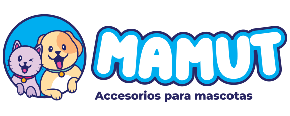 MAMUT Accesorios