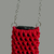 CARTERITA ADN ROJO - comprar online