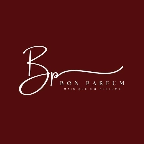 Bon Parfum