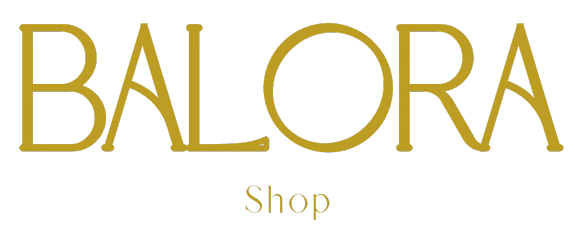 Balora Shop