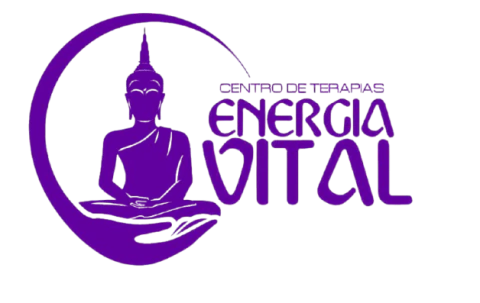 centroenergiavital