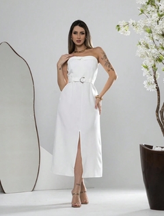 Banner da categoria VESTIDOS