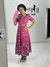 VESTIDO AURORA - comprar online