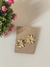 BRINCO FLOR - comprar online