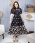 VESTIDO SARA - comprar online