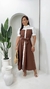 CHEMISE EVA - comprar online