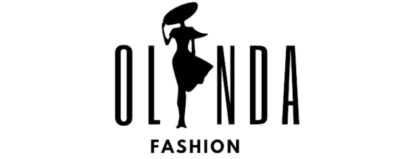 Olinda Fashion