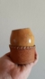 Criollo