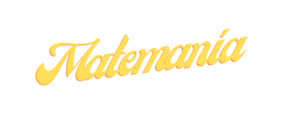 Matemania