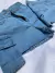 Shorts Cargo - comprar online
